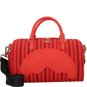 Sprayground Reverse Sip 2.0 Handtasche 32 cm