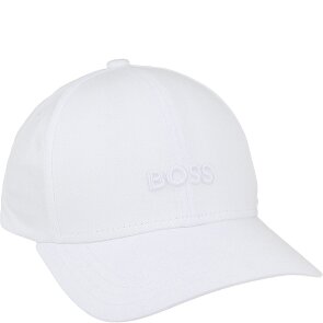 Boss Zed Zed Baseball Cap 30 cm