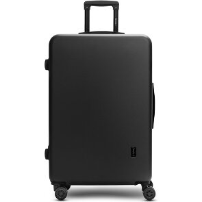 Redolz Essentials 09 LARGE 4 Rollen Trolley 79 cm