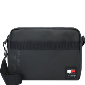 Tommy Hilfiger Jeans TJM Daily Daypack 48 cm