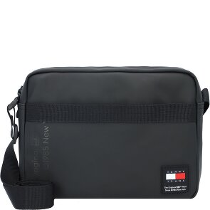 Tommy Hilfiger Jeans TJM Daily Daypack 48 cm Tommy Hilfiger Jeans TJM Daily Daypack 48 cm