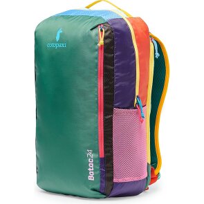 Cotopaxi Batac 24 L Daypack 51 cm
