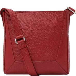 Voi Hirsch Carina Umhängetasche Leder 22.5 cm