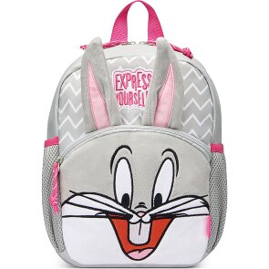 Roncato Looney Tunes Kids Kinderrucksack 32 cm