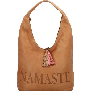 Taschendieb Wien Freundgasse Shopper Tasche Leder 35 cm Taschendieb Wien Freundgasse Shopper Tasche Leder 35 cm