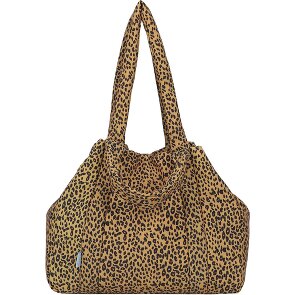 Fritzi aus Preußen Tonnje Shopper Tasche 42 cm