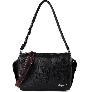 Desigual Mirenis Schultertasche 31 cm