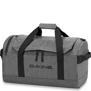 Dakine EQ 35L Weekender Reisetasche 48 cm