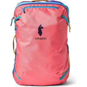 Cotopaxi Allpa 35 L Wanderrucksack 56 cm