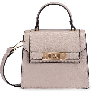 L.Credi Konstanze Handtasche 20 cm