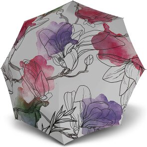 Knirps T.760 Stockschirm 87 cm