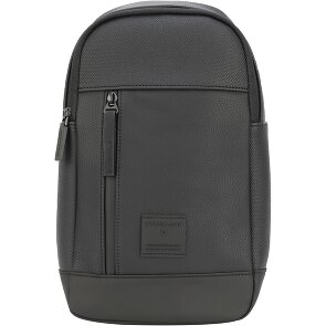 Strellson Westferry Chris Umhängetasche 18 cm Strellson Westferry Chris Umhängetasche 18 cm