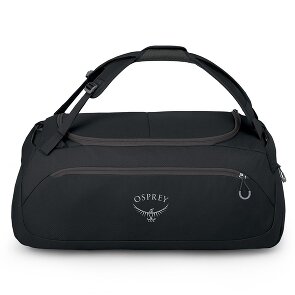 Osprey Daylite Duffel 60 Reisetasche 59 cm Osprey Daylite Duffel 60 Reisetasche 59 cm