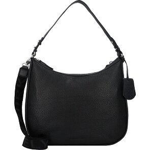 Burkely Always Ava Schultertasche Leder 36.5 cm