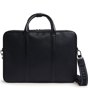 Ted Baker Leroys Aktentasche 40 cm Laptopfach