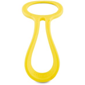 24Bottles Bottle Tie Trinkflaschenhalterung