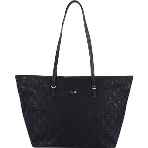 Joop! Collana Tessuto Shopper Tasche 31 cm