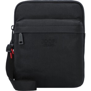 Joop! Jeans Buccino Mini Bag Umhängetasche 18 cm Joop! Jeans Buccino Mini Bag Umhängetasche 18 cm