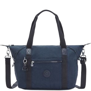 Kipling Basic Art Schultertasche 44 cm