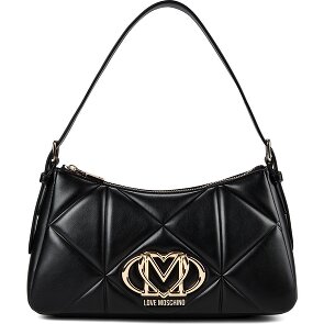 Love Moschino Schultertasche 28 cm