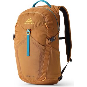 Gregory Nano 20 Wanderrucksack 52 cm