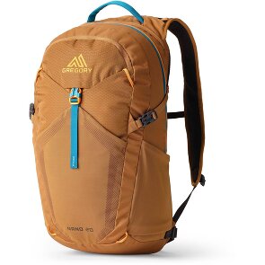 Gregory Nano 20 Wanderrucksack 52 cm
