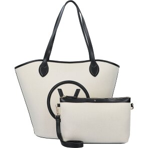 Valentino Covent Shopper Tasche 32 cm