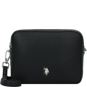 U.S. Polo Assn. Mansion Umhängetasche 23.5 cm