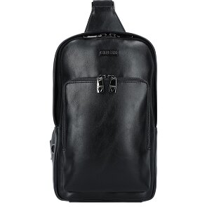 Guess Boston Sling Bag 32 cm