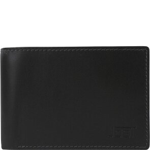 Jost Skagen Geldbörse Leder 10 cm