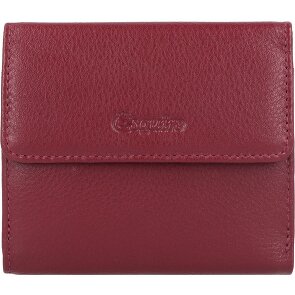 Esquire Viktoria Geldbörse RFID 10 cm