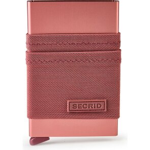Secrid Flexwallet Kreditkartenetui RFID Schutz 10 cm