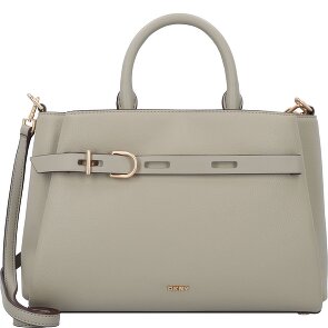 DKNY Handtasche Leder 32.5 cm
