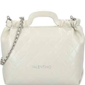 Valentino Wakanda Handtasche 29 cm
