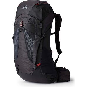 Gregory Zulu 40 Trekkingrucksack M-L 66 cm