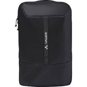 Vaude Mineo Rucksack Laptopfach 46 cm
