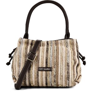 Hey Marly Seaside Companion Schultertasche S 28 cm