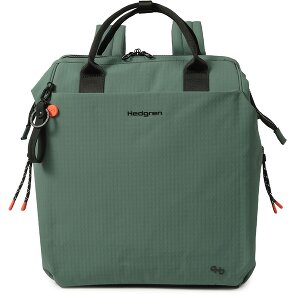 Hedgren String Orizuru Daypack 37.5 cm Laptopfach