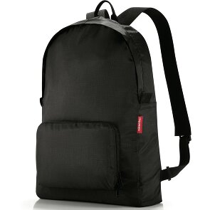 reisenthel Mini Maxi Rucksack 45 cm
