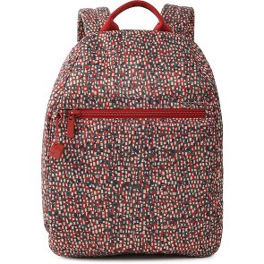 Hedgren Inner City Vogue L Rucksack RFID 35 cm
