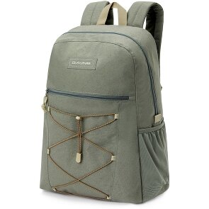 Dakine Tardy Slip 25L Daypack 43 cm Laptopfach