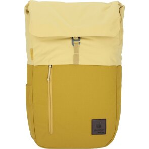 Deuter Up Seoul 0 Daypack 49 cm Laptopfach