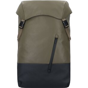 aunts & uncles Niyodo Daypack 45 cm Laptopfach