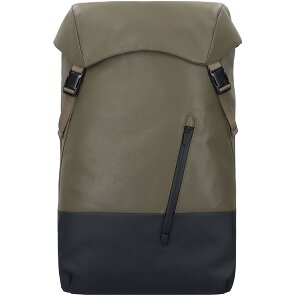 aunts & uncles Niyodo Daypack 45 cm Laptopfach aunts & uncles Niyodo Daypack 45 cm Laptopfach