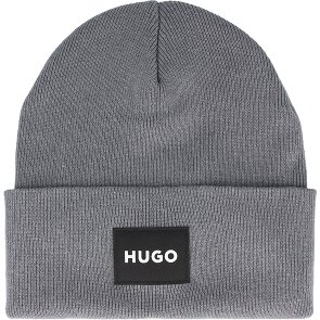 Hugo Xevon Strickmütze