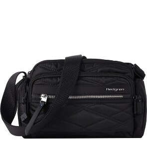 Hedgren Inner City Emily Umhängetasche RFID Schutz 24 cm