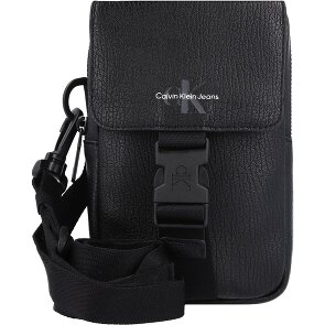 Calvin Klein Jeans Umhängetasche 11 cm