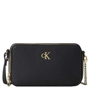 Calvin Klein Minimal Clutch Tasche 18 cm