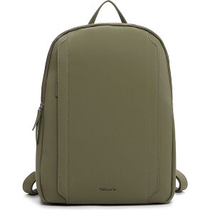 Tamaris TAS Kimi Daypack 39 cm Laptopfach
