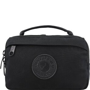 Fjällräven Kanken No. 2 Gürteltasche 20 cm